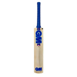 Gunn & Moore Cricket Bats Short Hand / 2'9 GM Siren Dxm 606 TTnow Adult Cricket Bat