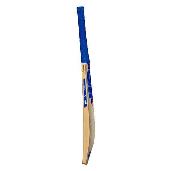 Gunn & Moore Cricket Bats Short Hand / 2'9 GM Siren Dxm 606 TTnow Adult Cricket Bat