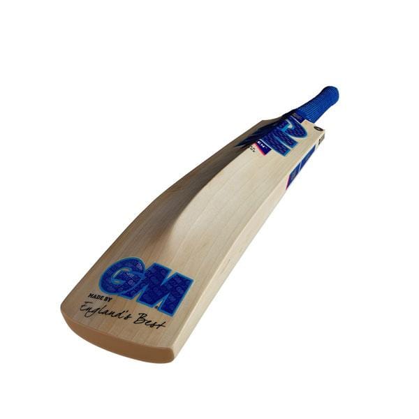 Gunn & Moore Cricket Bats Short Hand / 2'9 GM Siren Dxm 606 TTnow Adult Cricket Bat