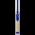 Gunn & Moore Cricket Bats Short Hand / 2'9 GM Siren Dxm Maxi Ttnow Adult Cricket Bat