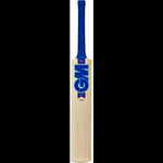Gunn & Moore Cricket Bats Short Hand / 2'9 GM Siren Dxm Maxi Ttnow Adult Cricket Bat