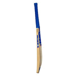 Gunn & Moore Cricket Bats Short Hand / 2'9 GM Siren Dxm Maxi Ttnow Adult Cricket Bat