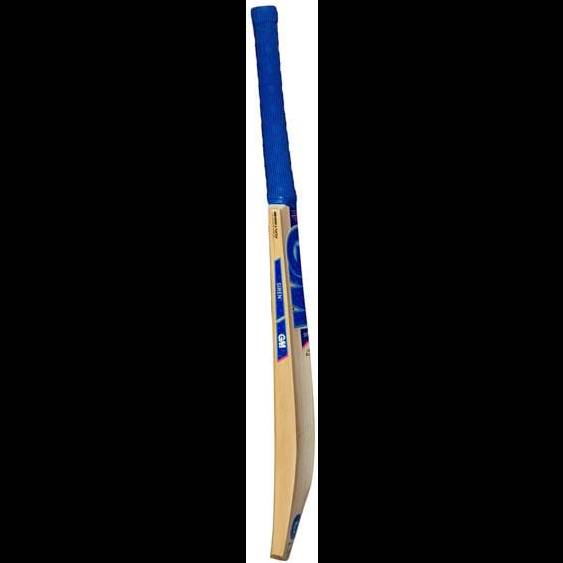 Gunn & Moore Cricket Bats Short Hand / 2'9 GM Siren Dxm Maxi Ttnow Adult Cricket Bat