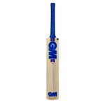 Gunn & Moore Cricket Bats Short Hand / 2'9 GM Siren DXM Signature TTNow Adult Cricket Bat