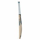 Gunn & Moore Cricket Bats Short Hand GM Diamond Signature Cricket Bat Senior