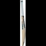 Gunn & Moore Cricket Bats Short Hand GM Diamond Signature Cricket Bat Senior