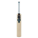 Gunn & Moore Cricket Bats Short Hand GM Diamond Signature Cricket Bat Senior