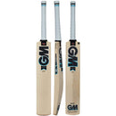 Gunn & Moore Cricket Bats Short Hand GM Diamond Signature Cricket Bat Senior