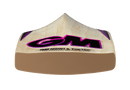 Gunn & Moore Cricket Bats Short Hand GM Haze Lite DXM 404 Cricket Bat Senior