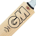 Gunn & Moore Cricket Bats Short Hand GM ICON Limited Edition Adult Cricket Bat
