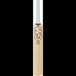 Gunn & Moore Cricket Bats Short Hand GM ICON Limited Edition Adult Cricket Bat