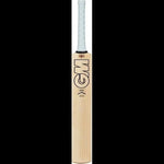 Gunn & Moore Cricket Bats Short Hand GM ICON Original TTNow Adult Cricket Bat