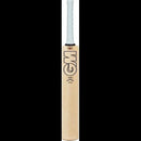 Gunn & Moore Cricket Bats Short Hand GM ICON Original TTNow Adult Cricket Bat