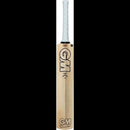 Gunn & Moore Cricket Bats Short Hand GM Icon Signature Cricket Bat Senior