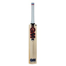 Gunn & Moore Cricket Bats Short Hand GM Mythos 808 Cricket Bat Senior