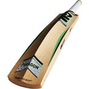 Gunn & Moore Cricket Bats Short Hand GM Paragon 606 Cricket Bat Senior