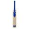 Gunn & Moore Cricket Bats Short Hand GM Siren 404 Cricket Bat Senior