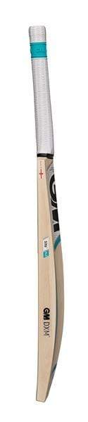 GM Six6 404 Cricket Bat Senior - Western Sports Centre