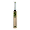 Gunn & Moore Cricket Bats Short Hand GM Zelos DXM 808 Cricket Bat Senior