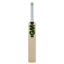 Gunn & Moore Cricket Bats Short Hand GM Zelos DXM 909 Cricket Bat