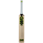 Gunn & Moore Cricket Bats Short Hand GM Zelos Dxm Signature Ttnow Cricket Bat Senior