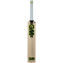 Gunn & Moore Cricket Bats Short Hand GM Zelos Dxm Signature Ttnow Cricket Bat Senior