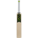 Gunn & Moore Cricket Bats Short Hand GM Zelos Dxm Signature Ttnow Cricket Bat Senior