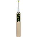 Gunn & Moore Cricket Bats Short Hand GM Zelos Dxm Signature Ttnow Cricket Bat Senior