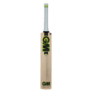Gunn & Moore Cricket Bats Short Hand GM Zelos Dxm Signature Ttnow Cricket Bat Senior