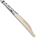 Gunn & Moore Cricket Bats Ton Senator Junior Cricket Bat