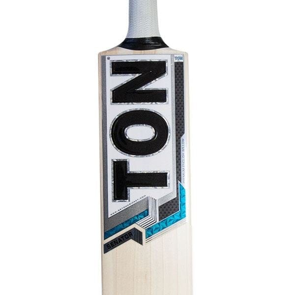 Gunn & Moore Cricket Bats Ton Senator Junior Cricket Bat