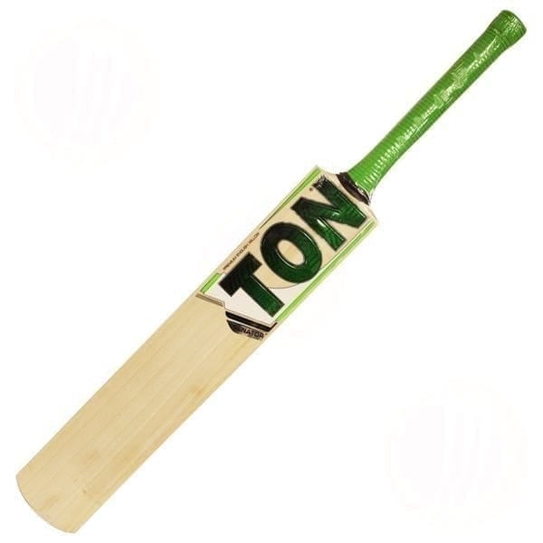 Gunn & Moore Cricket Bats Ton Senator Junior Cricket Bat