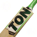 Gunn & Moore Cricket Bats Ton Senator Junior Cricket Bat