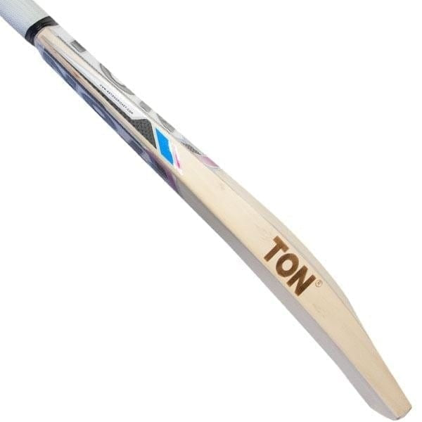 Gunn & Moore Cricket Bats Ton Super Drive Junior Cricket Bat