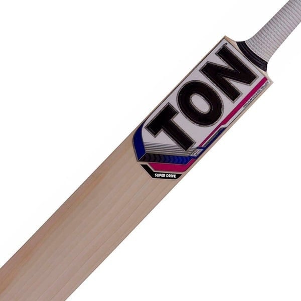 Gunn & Moore Cricket Bats Ton Super Drive Junior Cricket Bat