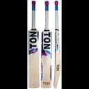 Gunn & Moore Cricket Bats Ton Super Drive Junior Cricket Bat