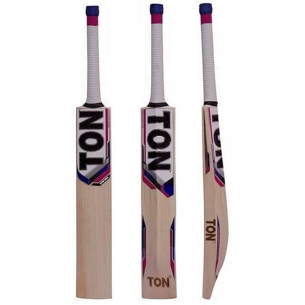 Gunn & Moore Cricket Bats Ton Super Drive Junior Cricket Bat