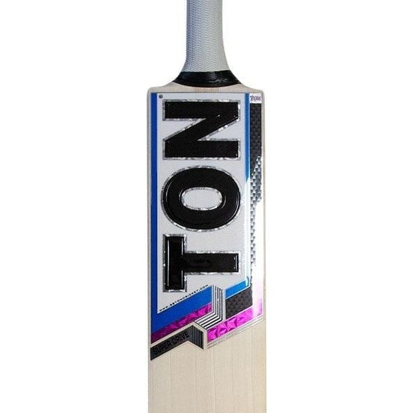 Gunn & Moore Cricket Bats Ton Super Drive Junior Cricket Bat