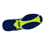 Gunn & Moore Footwear GM Cricket Rubber Shoe - Original All Rounder