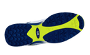 Gunn & Moore Footwear GM Cricket Rubber Shoe - Original All Rounder