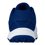 Gunn & Moore Footwear GM Cricket Rubber Shoe - Original All Rounder