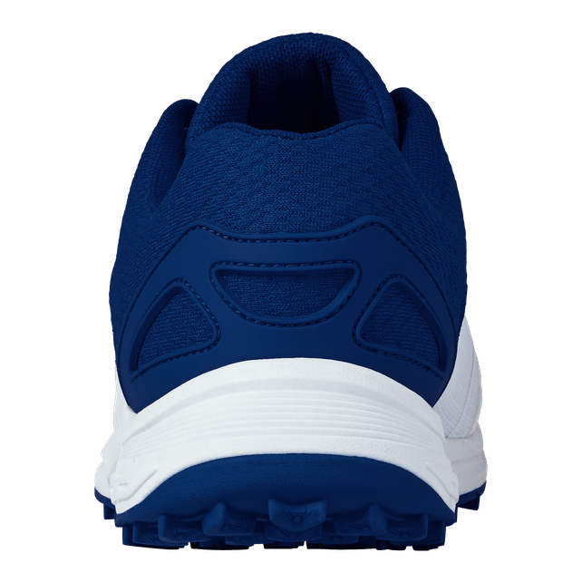 Gunn & Moore Footwear GM Cricket Rubber Shoe - Original All Rounder