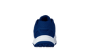Gunn & Moore Footwear GM Cricket Rubber Shoe - Original All Rounder