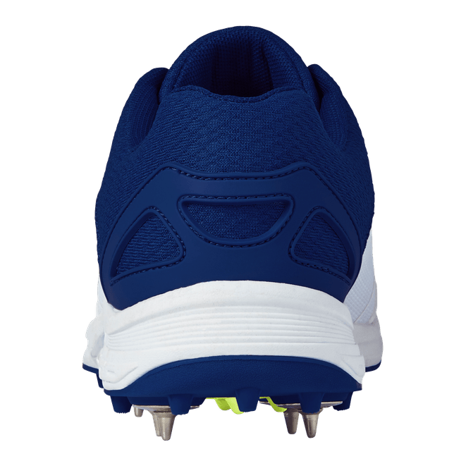 Gunn & Moore Footwear GM Original Men's Spikes Cricket Shoes