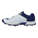 Gunn & Moore Footwear GM Original Men's Spikes Cricket Shoes