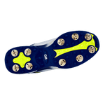 Gunn & Moore Footwear GM Original Men's Spikes Cricket Shoes