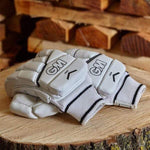 Gunn & Moore Gloves GM 808 Cricket Batting Gloves