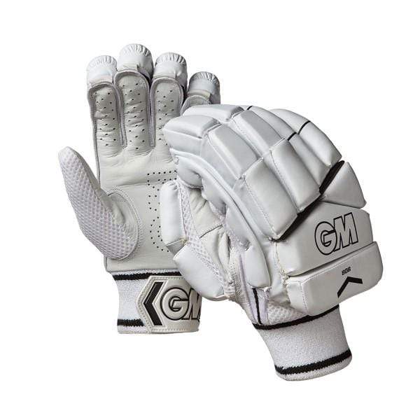 Gunn & Moore Gloves GM 808 Cricket Batting Gloves
