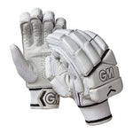 Gunn & Moore Gloves GM 808 Cricket Batting Gloves