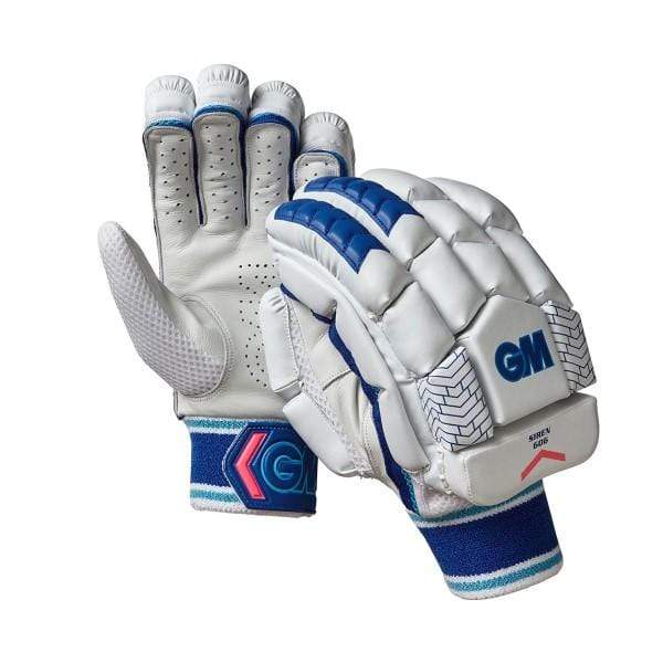 Gunn & Moore Gloves GM Siren 606 Batting Gloves